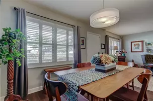 5080 Locust St NE, Saint Petersburg, FL 33703 - Photo 4