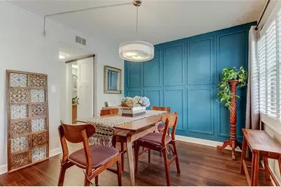 5080 Locust Street NE #130, Saint Petersburg, FL 33703 - Photo 6