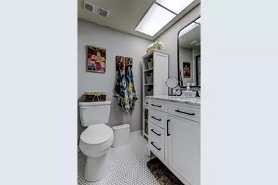 5080 Locust Street NE #130, Saint Petersburg, FL 33703 - Photo 22