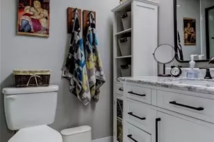 5080 Locust St NE, Saint Petersburg, FL 33703 - Photo 22