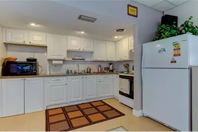 5080 Locust Street NE #130, Saint Petersburg, FL 33703 - Photo 32