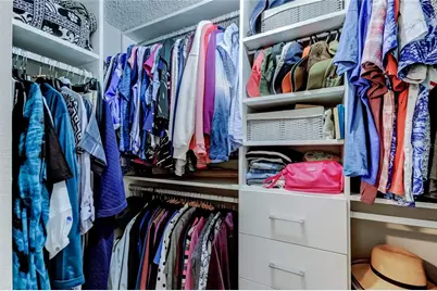 5080 Locust Street NE #130, Saint Petersburg, FL 33703 - Photo 18