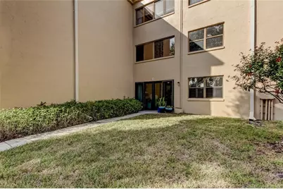 5080 Locust Street NE #130, Saint Petersburg, FL 33703 - Photo 28