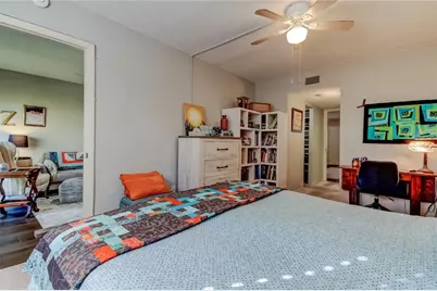 5080 Locust Street NE #130, Saint Petersburg, FL 33703 - Photo 16