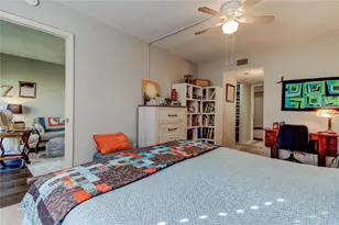 5080 Locust St NE, Saint Petersburg, FL 33703 - Photo 16