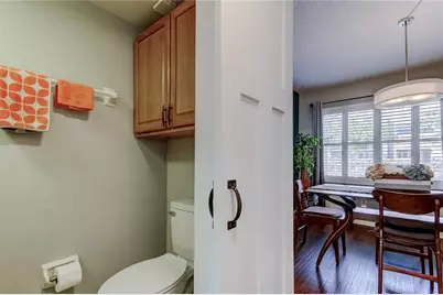 5080 Locust Street NE #130, Saint Petersburg, FL 33703 - Photo 8