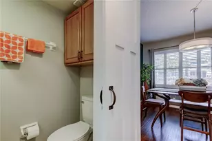 5080 Locust St NE, Saint Petersburg, FL 33703 - Photo 8