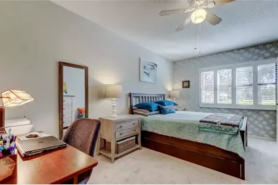 5080 Locust Street NE #130, Saint Petersburg, FL 33703 - Photo 14