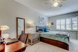 5080 Locust St NE, Saint Petersburg, FL 33703 - Photo 14