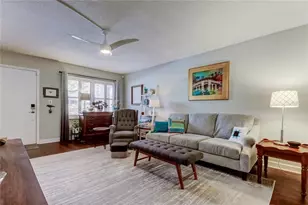 5080 Locust St NE, Saint Petersburg, FL 33703 - Photo 2