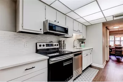 5080 Locust Street NE #130, Saint Petersburg, FL 33703 - Photo 10