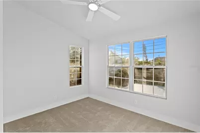 6261 20th Street S, Saint Petersburg, FL 33712 - Photo 26