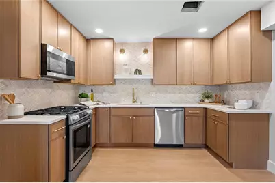 6261 20th Street S, Saint Petersburg, FL 33712 - Photo 14