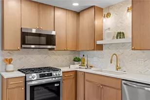 6261 20th St S, Saint Petersburg, FL 33712 - Photo 16