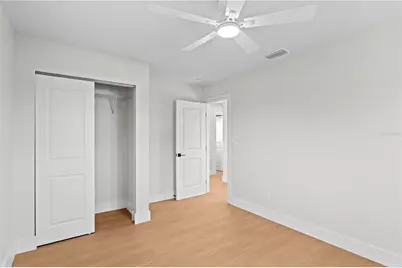 6261 20th Street S, Saint Petersburg, FL 33712 - Photo 42