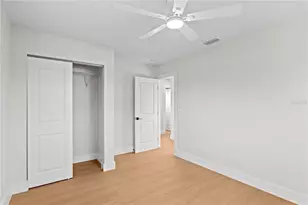 6261 20th St S, Saint Petersburg, FL 33712 - Photo 42