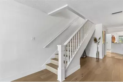 2599 Dolly Bay Drive #302, Palm Harbor, FL 34684 - Photo 28