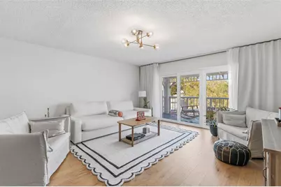 2599 Dolly Bay Drive #302, Palm Harbor, FL 34684 - Photo 6