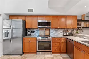 2599 Dolly Bay Dr, Palm Harbor, FL 34684 - Photo 16