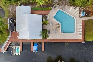 2599 Dolly Bay Dr, Palm Harbor, FL 34684 - Photo 2