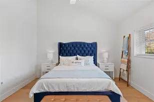 2599 Dolly Bay Dr, Palm Harbor, FL 34684 - Photo 30