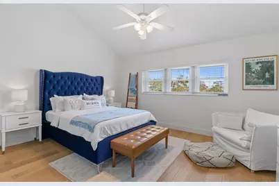 2599 Dolly Bay Drive #302, Palm Harbor, FL 34684 - Photo 4