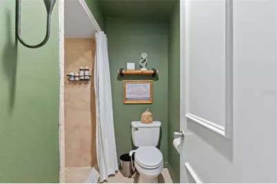 2599 Dolly Bay Drive #302, Palm Harbor, FL 34684 - Photo 40