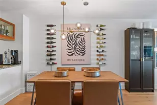 2599 Dolly Bay Dr, Palm Harbor, FL 34684 - Photo 8