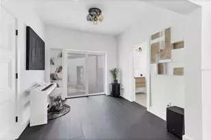 35 Aegean Ave, Tampa, FL 33606 - Photo 22