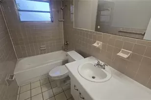 831 Virginia Ave, Tarpon Springs, FL 34689 - Photo 8