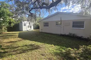 831 Virginia Ave, Tarpon Springs, FL 34689 - Photo 12