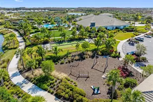 29477 Velletri Ln, Wesley Chapel, FL 33543 - Photo 40