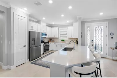 29477 Velletri Lane, Wesley Chapel, FL 33543 - Photo 6