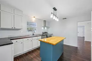 1434 N Lincoln Ave, Lakeland, FL 33805 - Photo 10