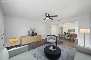 1434 N Lincoln Ave, Lakeland, FL 33805 - Photo 2