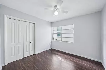 1434 N Lincoln Avenue, Lakeland, FL 33805 - Photo 14