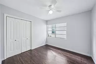 1434 N Lincoln Ave, Lakeland, FL 33805 - Photo 14