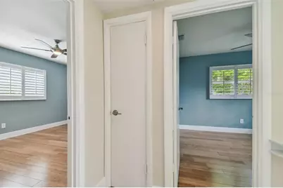 340 Mehlenbacher Road, Belleair, FL 33756 - Photo 30