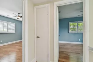 340 Mehlenbacher Rd, Belleair, FL 33756 - Photo 30