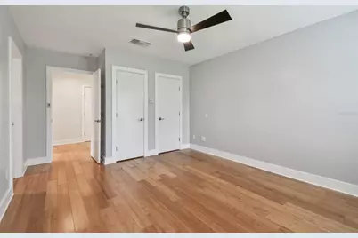 340 Mehlenbacher Road, Belleair, FL 33756 - Photo 22