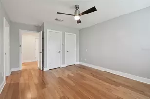 340 Mehlenbacher Rd, Belleair, FL 33756 - Photo 22