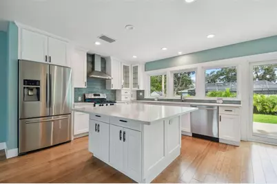 340 Mehlenbacher Road, Belleair, FL 33756 - Photo 12