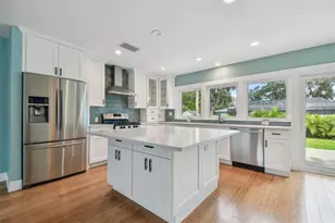 340 Mehlenbacher Rd, Belleair, FL 33756 - Photo 12