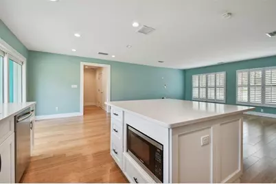 340 Mehlenbacher Road, Belleair, FL 33756 - Photo 14