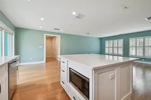 340 Mehlenbacher Rd, Belleair, FL 33756 - Photo 14