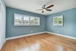 340 Mehlenbacher Rd, Belleair, FL 33756 - Photo 28