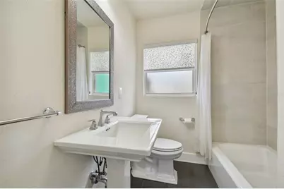 340 Mehlenbacher Road, Belleair, FL 33756 - Photo 34