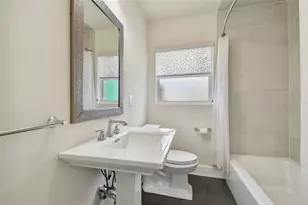 340 Mehlenbacher Rd, Belleair, FL 33756 - Photo 34