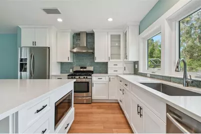 340 Mehlenbacher Road, Belleair, FL 33756 - Photo 16