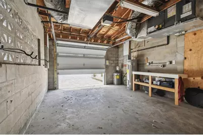 340 Mehlenbacher Road, Belleair, FL 33756 - Photo 40